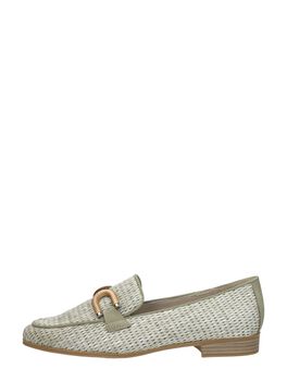 Mocassin