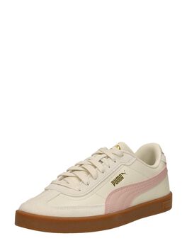Puma Club II Era