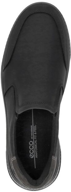 Move Slip-On - large