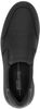 Move Slip-On - small