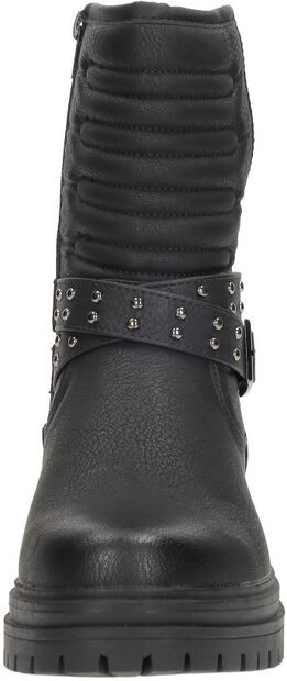 Flache Stiefeletten - large