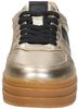 Sneakers Laag - small