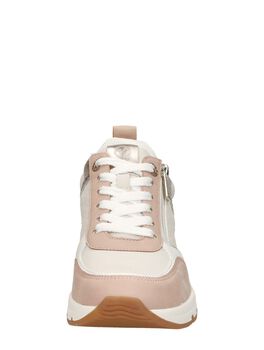 Schn&uuml;rschuhe low