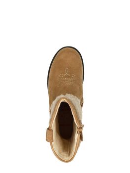 Stiefeletten