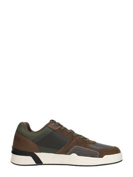 Carrick Cup Low M
