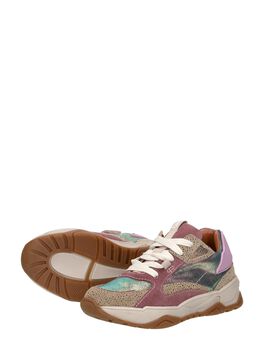 Lage Schoenen