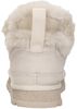 Sneakers Laag - small