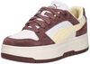 Rebound Femme Low SD - small