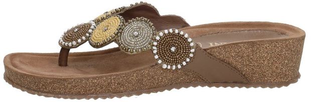 Flip-Flops - large
