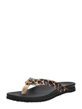 Flip-Flops