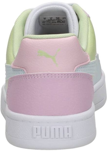 Puma Caven 2.0 Block Jr - large