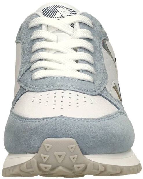 Sneaker low - large