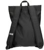 PUMA Phase AOP Backpack - small