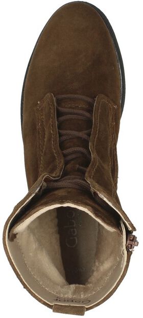 Schnürstiefel - large