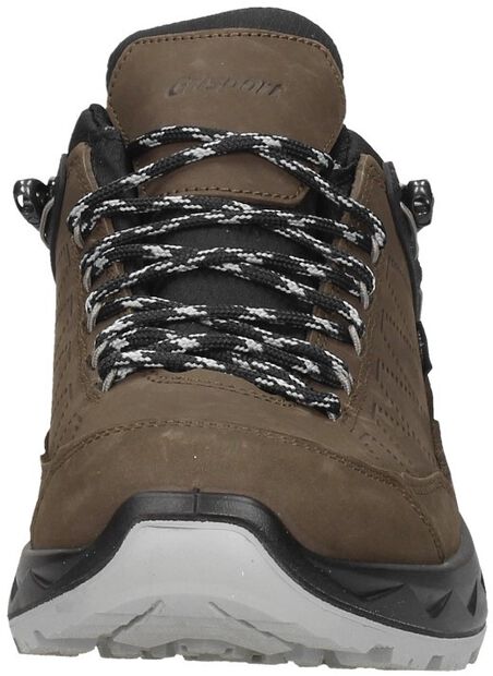 GRI Tampa Low - large