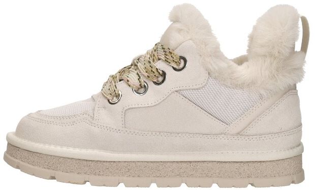 Sneakers Laag - large