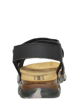 Sandalen