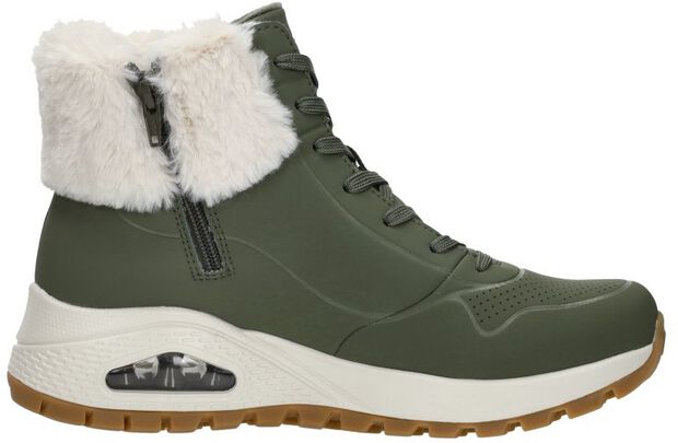 Uno Rugged - Herbstluft - large
