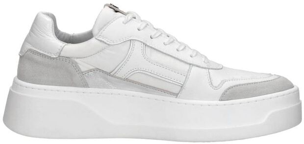 Sneaker low - large