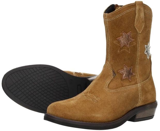 Stiefeletten - large