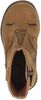 Stiefeletten - small