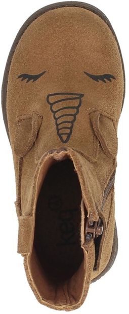 Stiefeletten - large