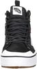 MTE Sk8-Hi Waterproof - small
