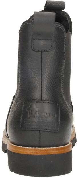 Burton Igloo C1 - large