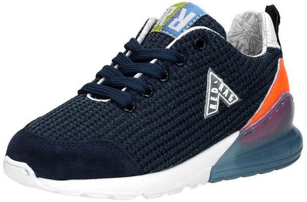Sneaker - large
