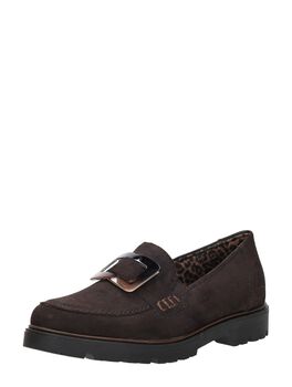 Mocassin