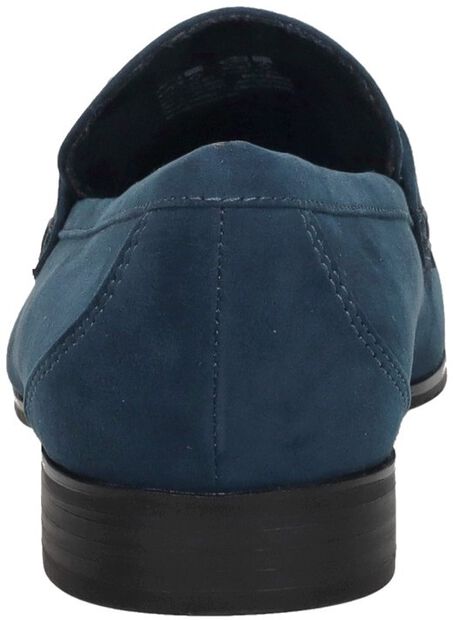 Mocassin - large