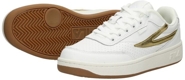 Fila Sevaro F WMN - large