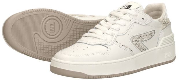 Smash L67 - large