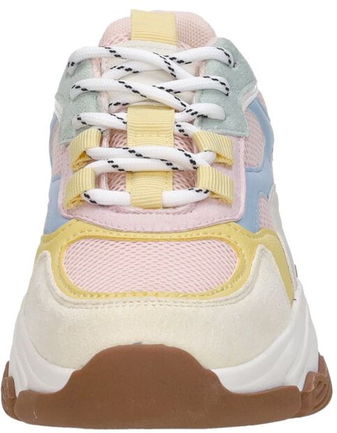 Sneaker low - large