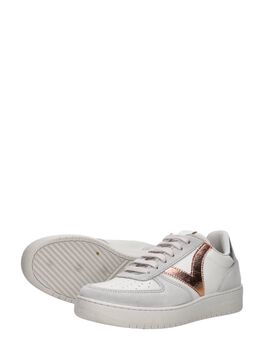 Sneaker low