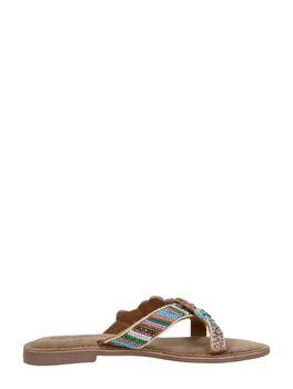 Flip-Flops