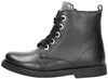 Schnürstiefel - small