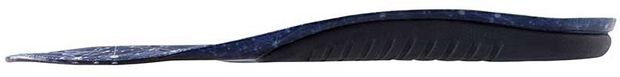 Gel Motion - large