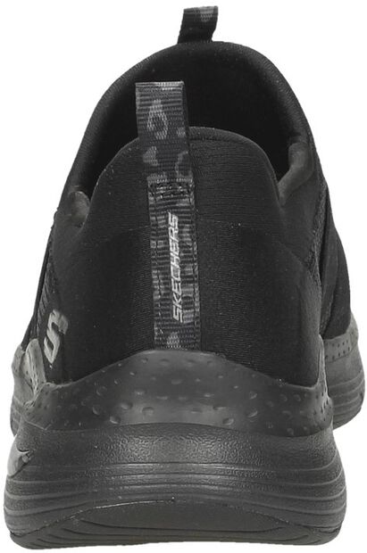 Skechers Arch Fit - Modern Rythm - large