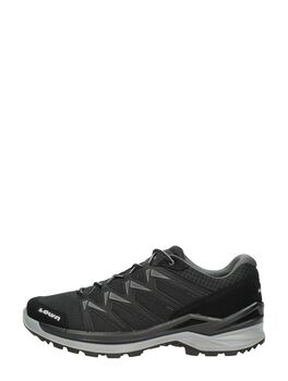 Innox Pro GTX Lo
