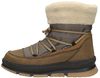 Snowboots - small