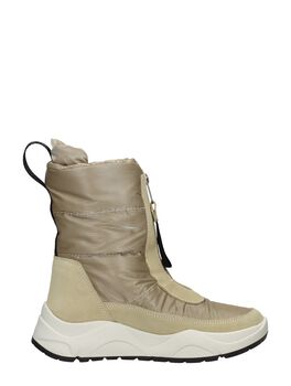 Snowboots