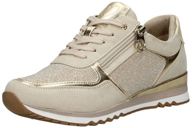 Sneaker low - large