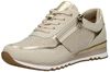 Sneaker low - small