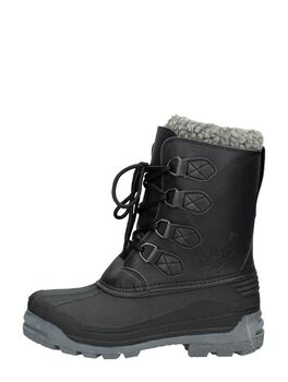 Snowboots