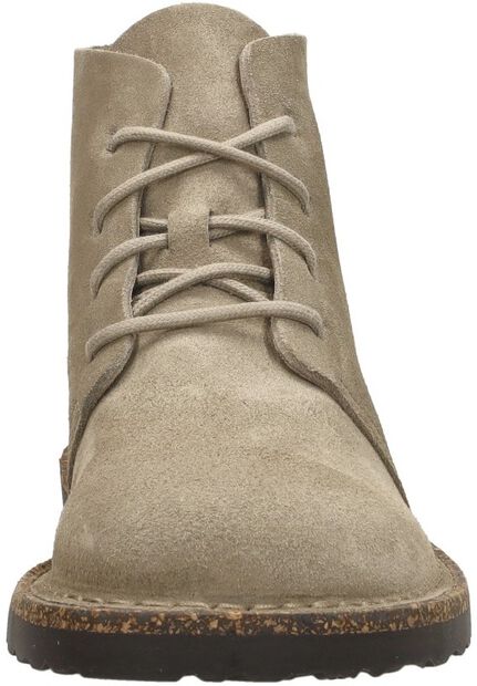 Uppsala Chukka - large