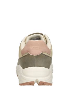 R1300 PAS BLK W