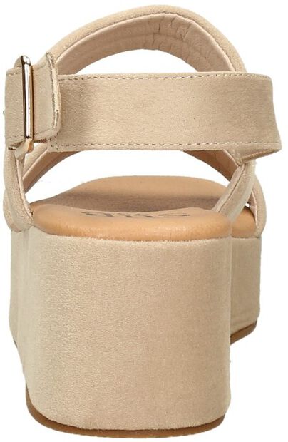 Sandalen Absatz - large