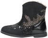 Stiefeletten - small