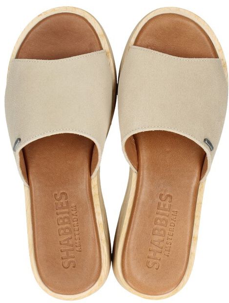 SHS1332 - large